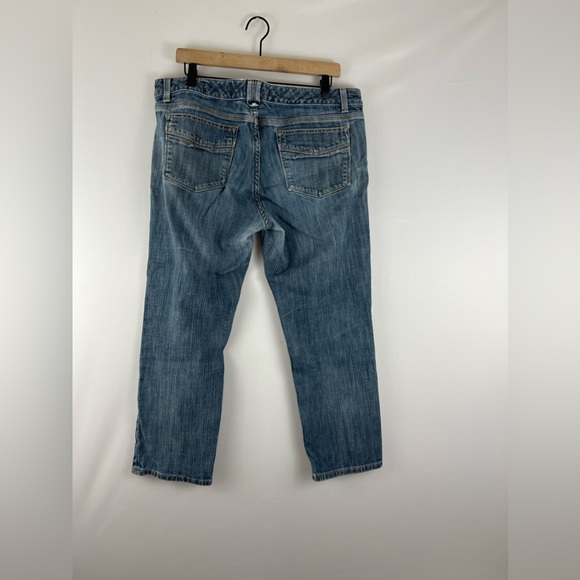 GAP Limited Edition Jeans - Picture 8 of 9